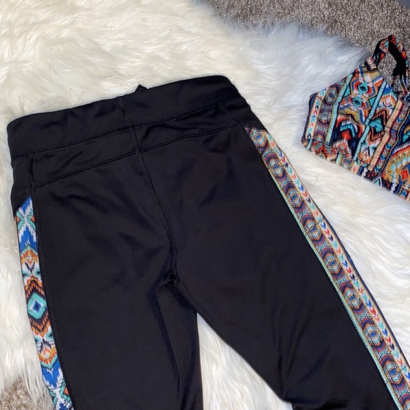 Cute Athletic Fit Set (xs) - Picture 6 of 8